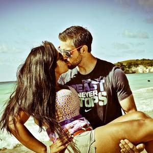 Meet your Posher, Cielo